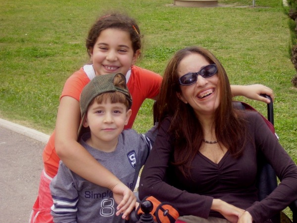 你好大膽?! How Dare You?! (標題圖檔)